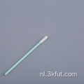 Health Flexible Head Cleaning Swab